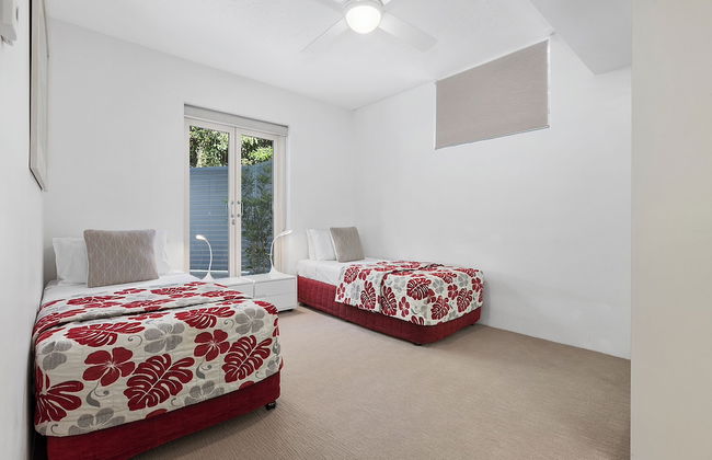 Picture Point Terraces - Foto 11