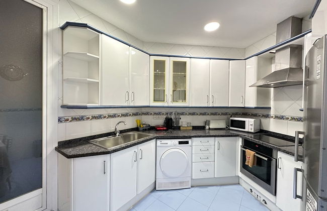 Rooms Calabria - Photo 19