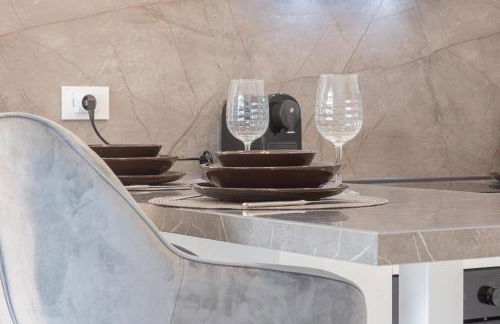 H11 PICCOLO SOGNO Sanremo - Monolocale - Foto 14