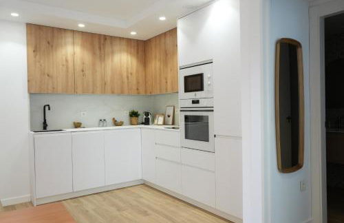 Serendipia Suite - Foto 70