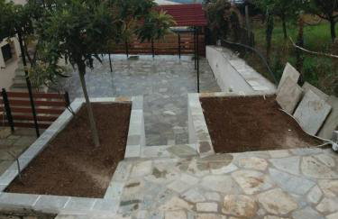 Elenis Vista Mare - Photo 10