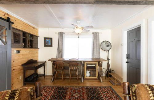 Cozy Cabin Style Apt Private 1st Flr 1 Bdrm - Foto 23