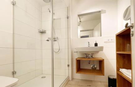 Wassergasse 11 - Foto 55