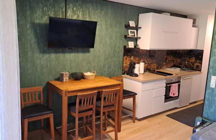 Viktor Apartment - Foto 27