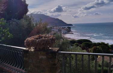 Villa Bella Vista - Foto 74