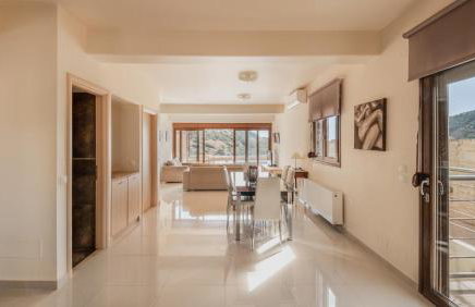 Villa Paris - Foto 7