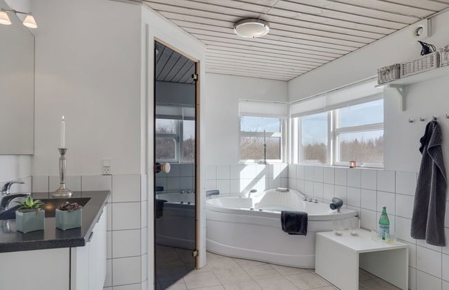 "Asel" - 4km from the sea - Foto 28