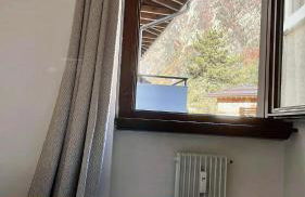 Beautiful family apartment with pool - Foto 13