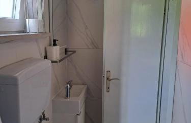 Apartman Mia - Foto 10