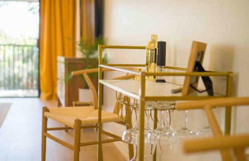 Private Tropical Beach Oasis - Coral - Foto 26