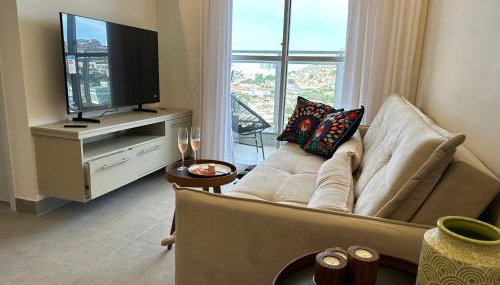 Casa Porto do Sol - Foto 5