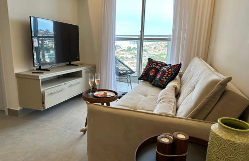 Casa Porto do Sol - Foto 5