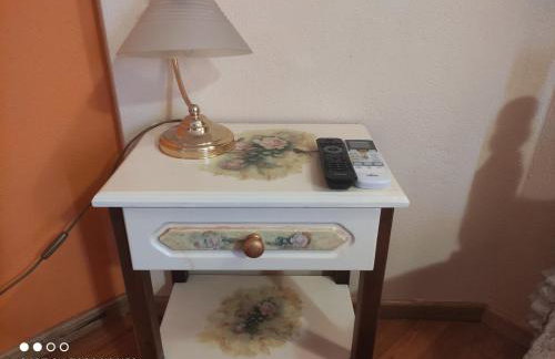 MESONISI maisonette - Foto 78