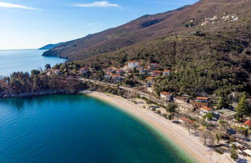 Apartments Rina - Foto 28