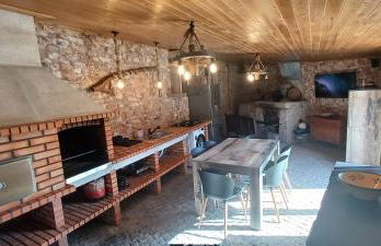 Casa da Moda - Turismo de Campo - Foto 27