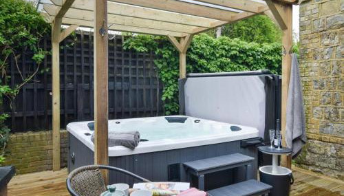 4 Bed in Ashford oc-86647 - Foto 5, Other