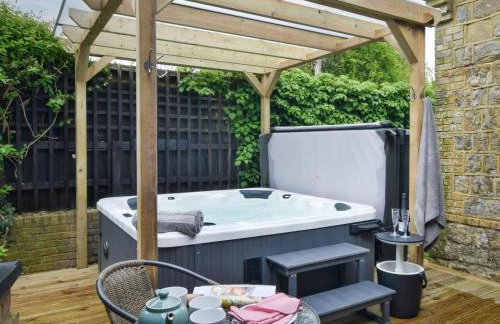 4 Bed in Ashford oc-86647 - Foto 5