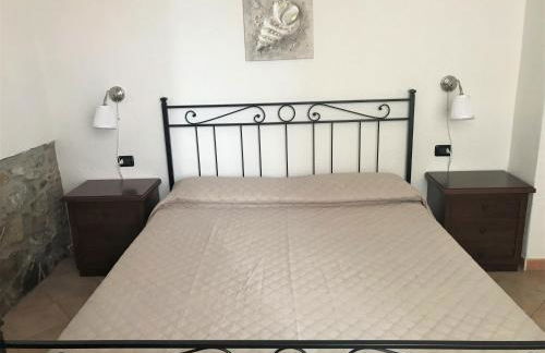 Villa Sara - Foto 18