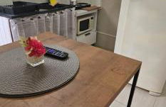 MiniCasa em Cotia perto Animalia Park CT do São Paulo e grandes Empresas da Região - Foto 7