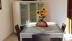 Villetta Loredana - Foto 4