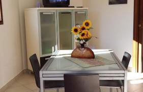 Villetta Loredana - Foto 4