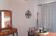 Alykes Studios - Foto 7