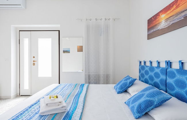 La Conchiglia dei Sogni - Foto 3