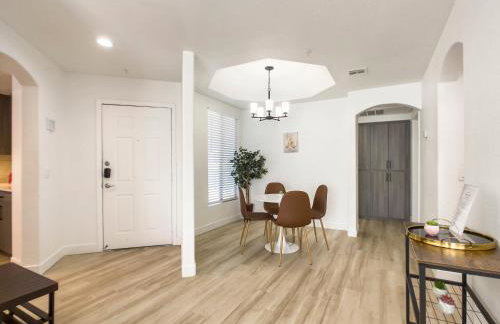 CozySuites at Kierland Commons - Foto 33