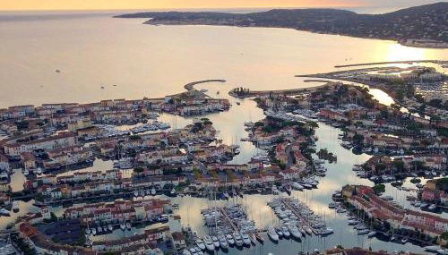 Appartement les pieds dans l eau - Foto 5
