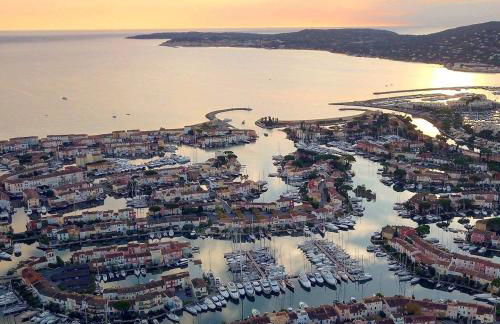 Appartement les pieds dans l eau - Foto 5