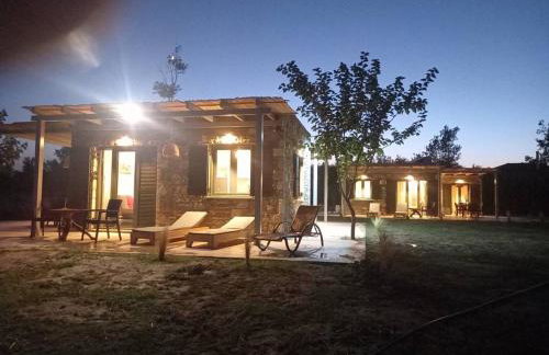 Petousis Villas - Photo 1