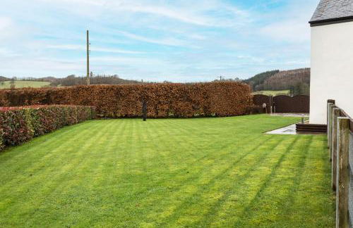 Llancayo Windmill - Foto 33