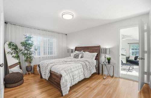 4BR Home near Universal - Private Pool, BBQ, Free Parking - Foto 35