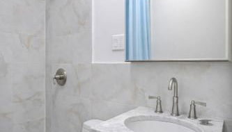 Urban 2BR Comfort Unit near Central Park - Foto 5