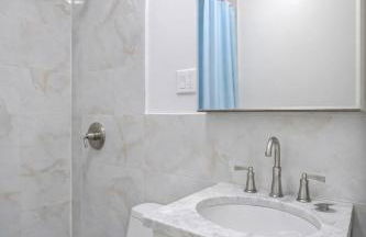 Urban 2BR Comfort Unit near Central Park - Foto 5