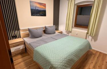 Apartment Wuff Altendorf - Foto 12