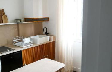 Appartement une chambre - Foto 7
