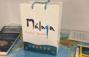 Málaga Beauty Home - Foto 28