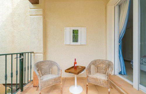 Casa Pianti villa in Altea Hills - Photo 30