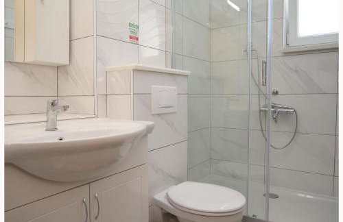 Villa Luketini Dvori, Primošten - Foto 23