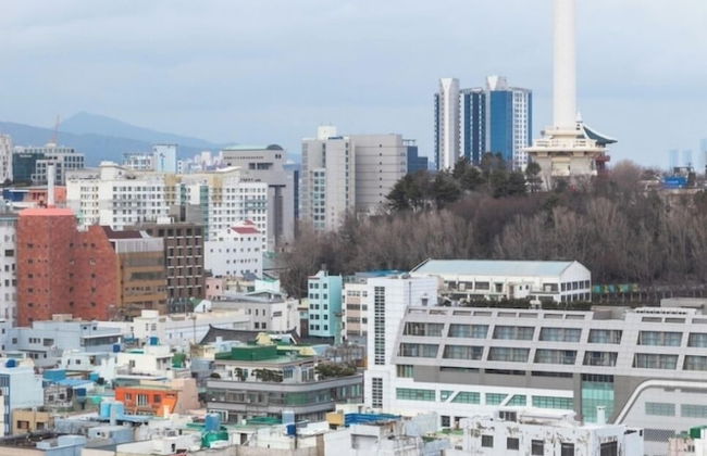 The Bayment Residence - Foto 4