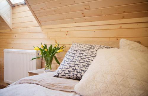 Wiśniewski Apartamenty pod Szczyrkiem - Foto 38