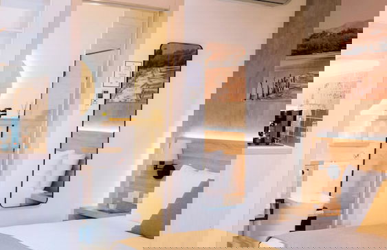 Casa Adefra - Foto 48