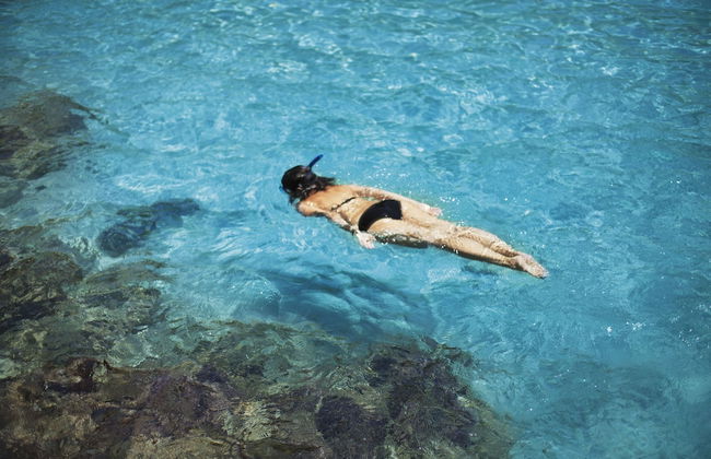 Inturotel Cala Azul - Foto 56