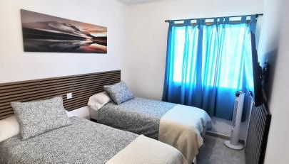 Arinaga Beach Gran Canaria - Foto 4