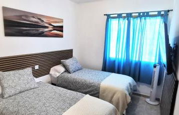 Arinaga Beach Gran Canaria - Photo 4