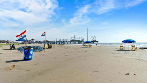 2nd Row Home Close to Beach - Foto 3