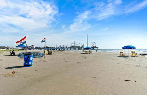 Large, Beautiful Home Close to the Beach - Foto 75