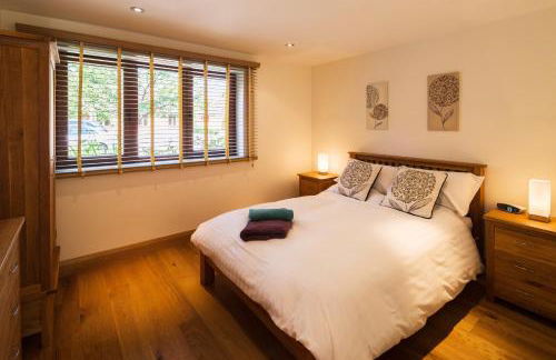 Ashbrook Lets Apartments - Foto 77