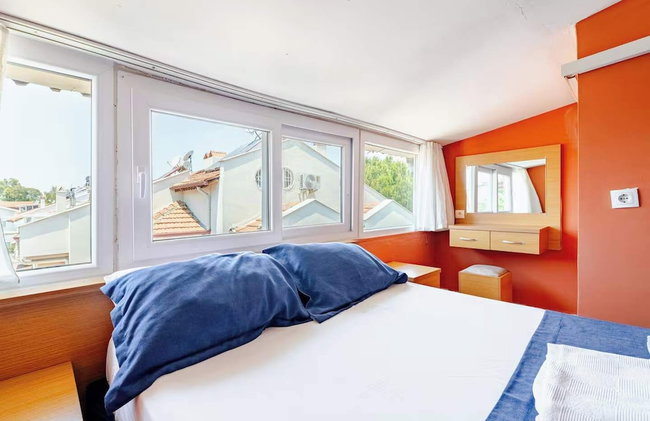 Nehir Apart Otel - Foto 47